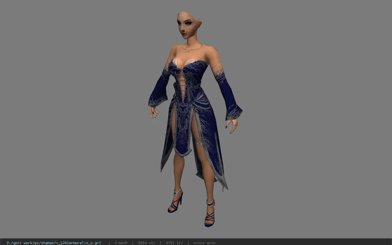v_1202armuraliz_z