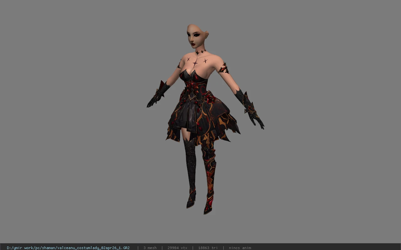valceanu_costumlady_02apr26_1