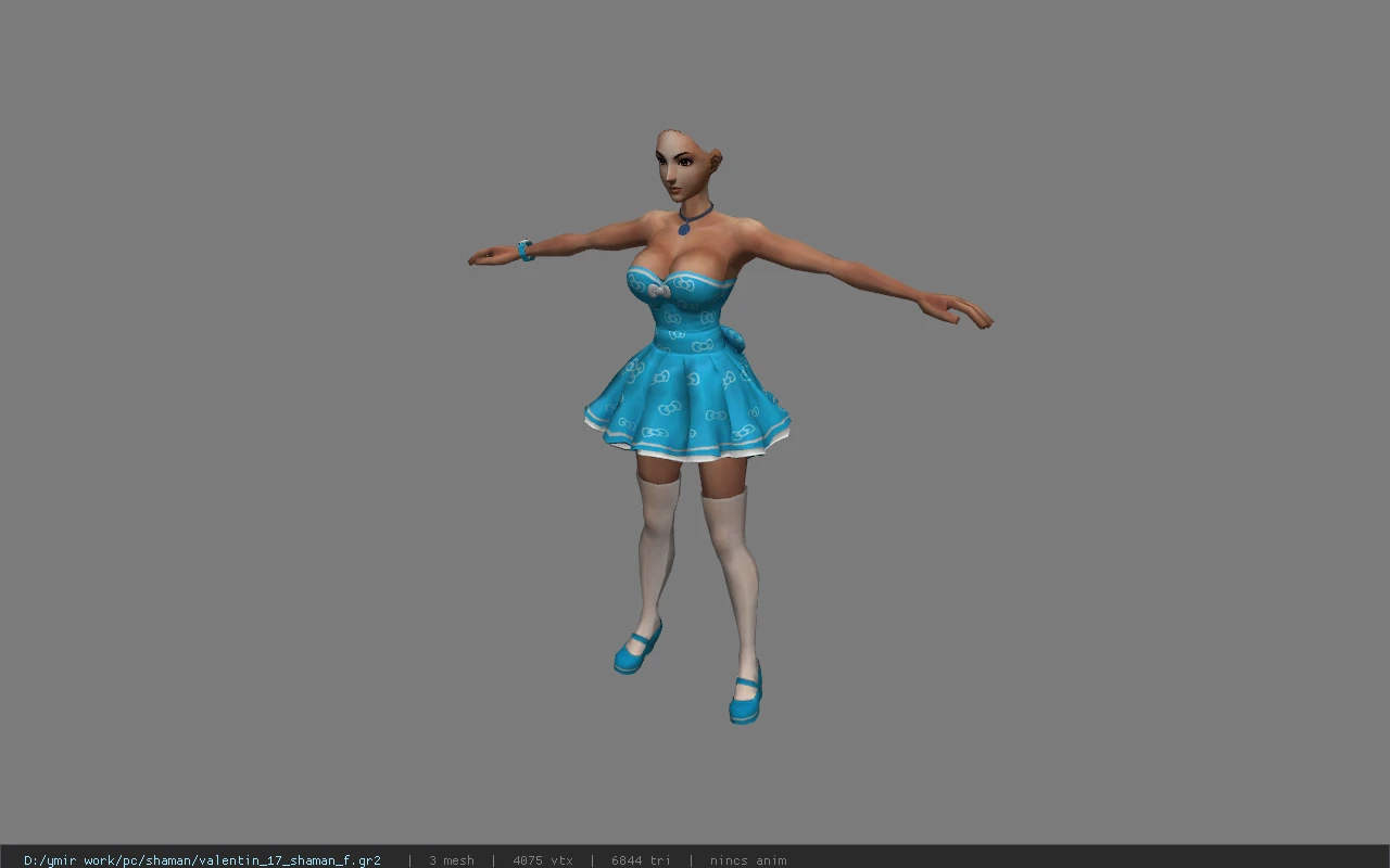 valentin_17_shaman_f