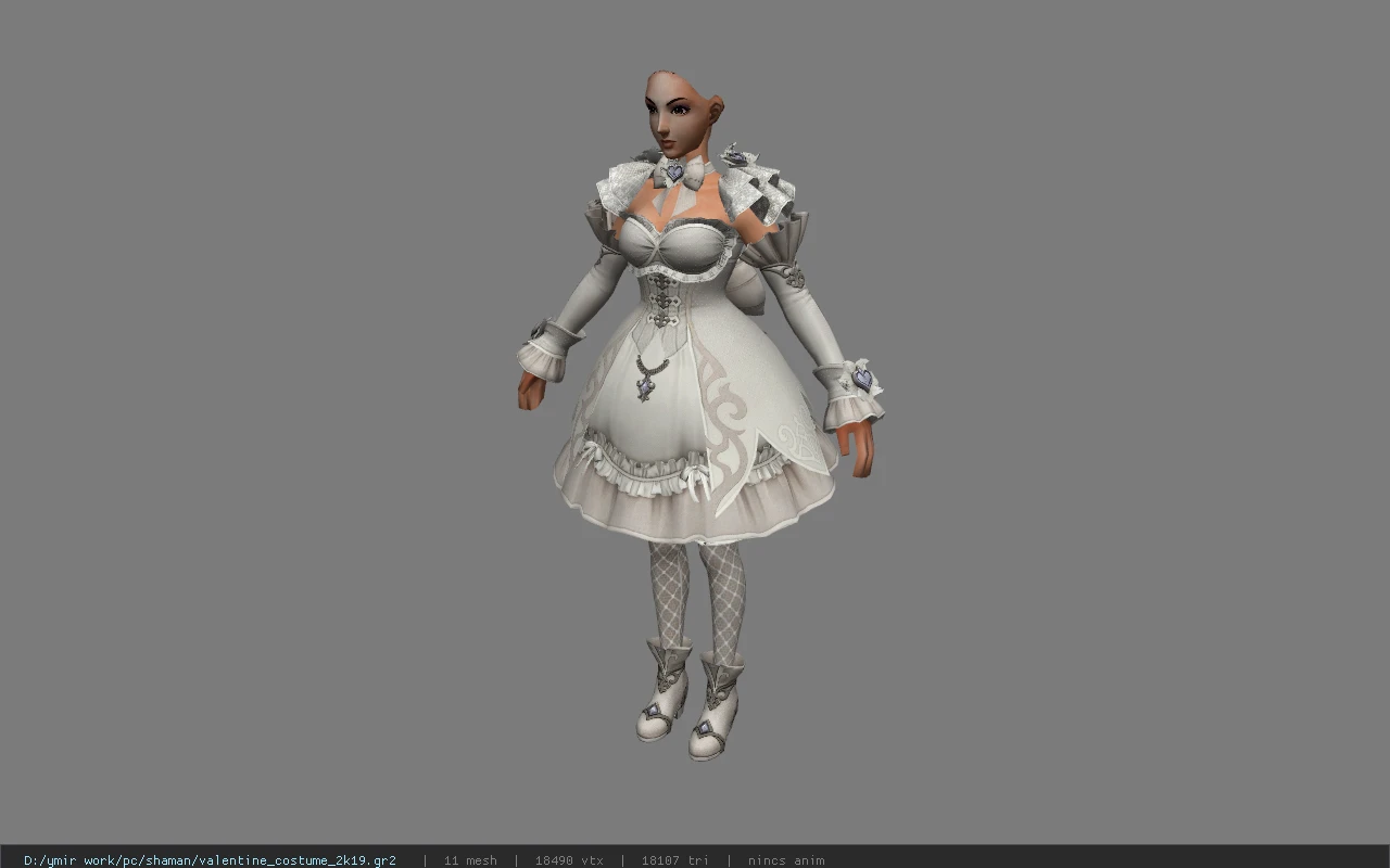 valentine_costume_2k19