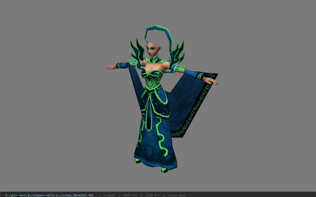 vdsforjc_costum_30042025
