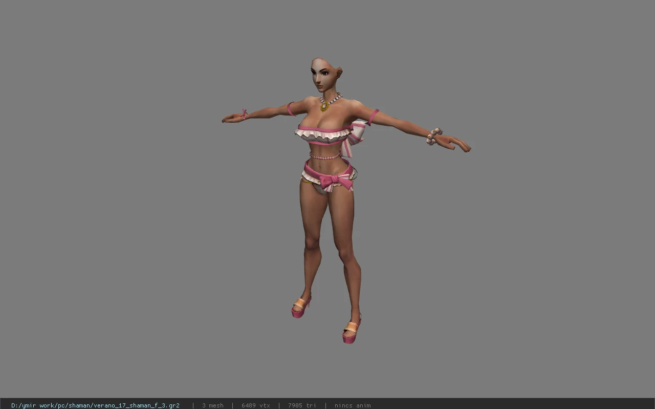verano_17_shaman_f_3