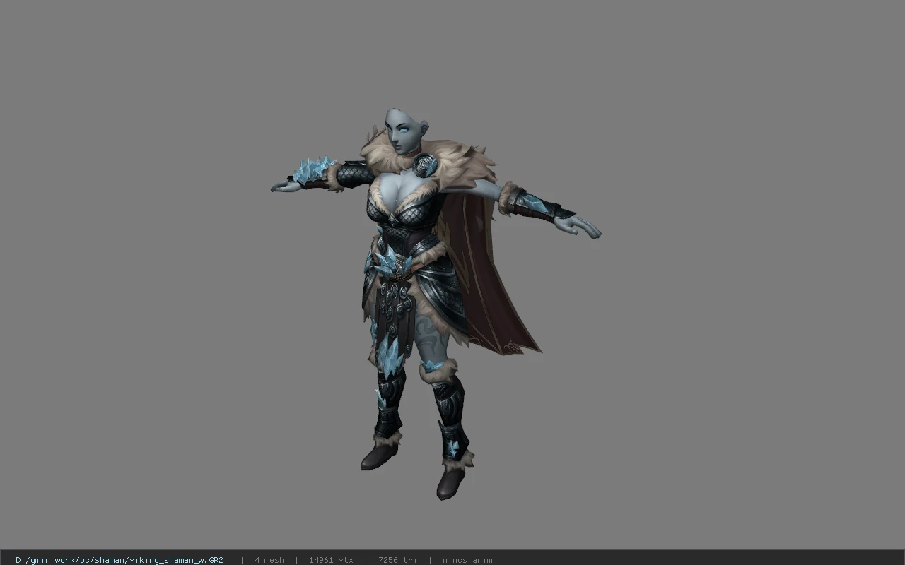 viking_shaman_w