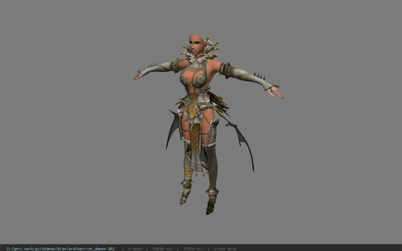warrior_demon