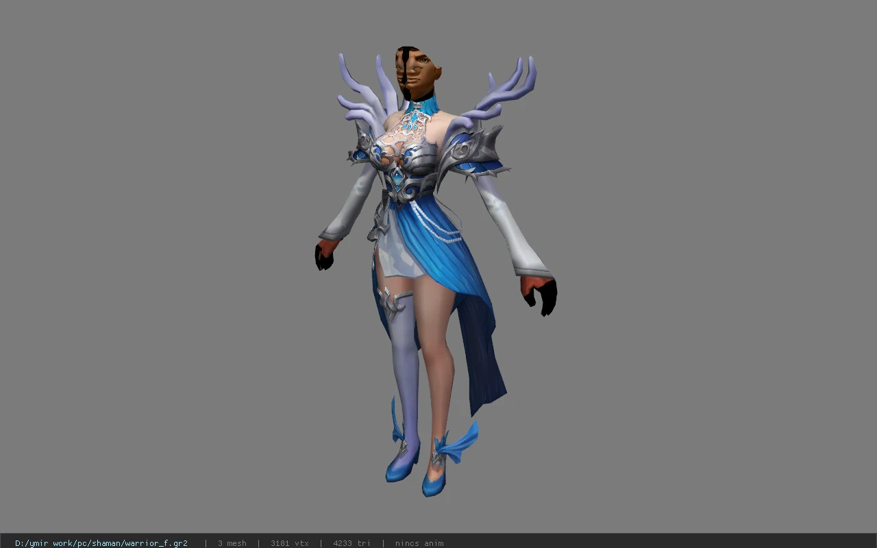 warrior_f