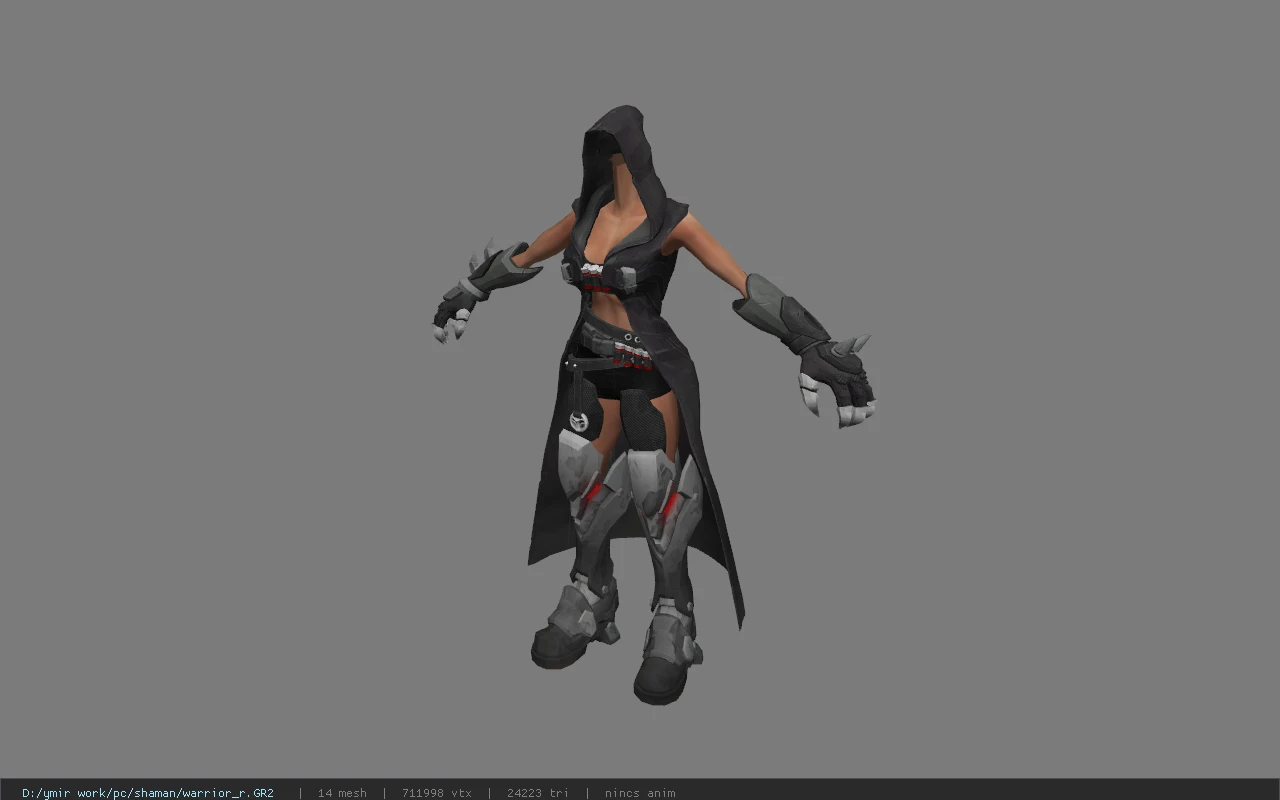 warrior_r