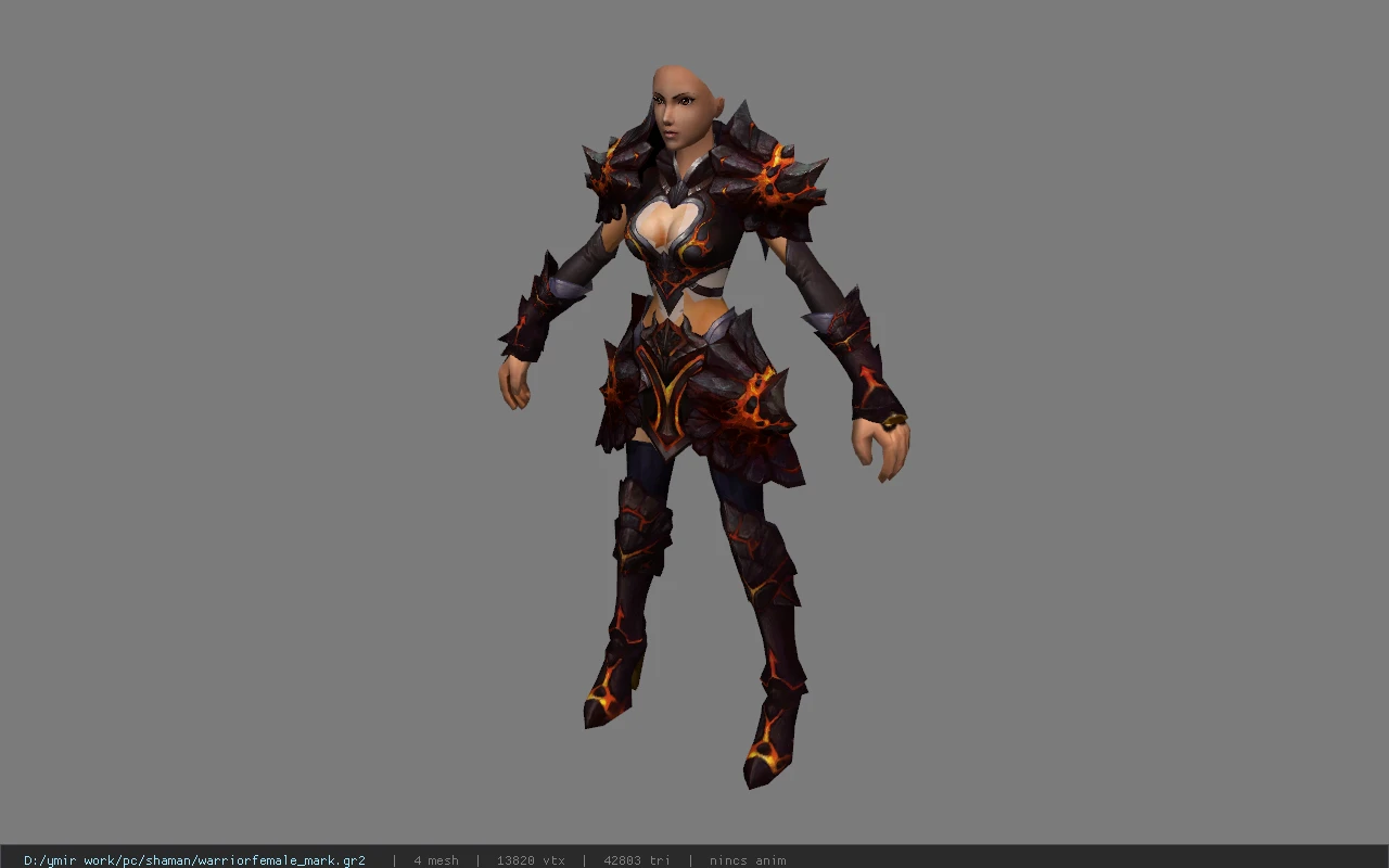 warriorfemale_mark