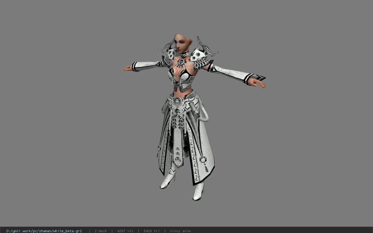 white_beta