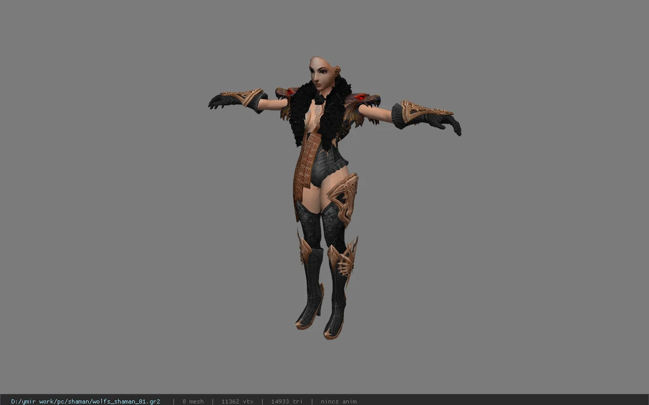wolfs_shaman_01