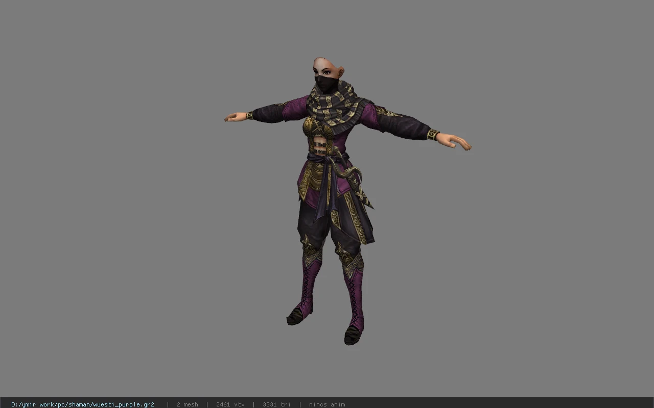 wuesti_purple