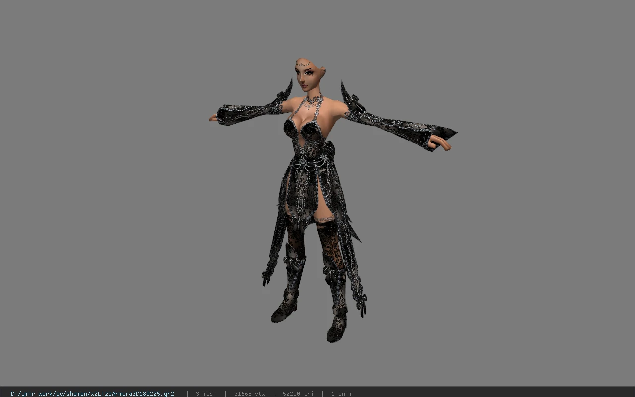 x2LizzArmura3D180225