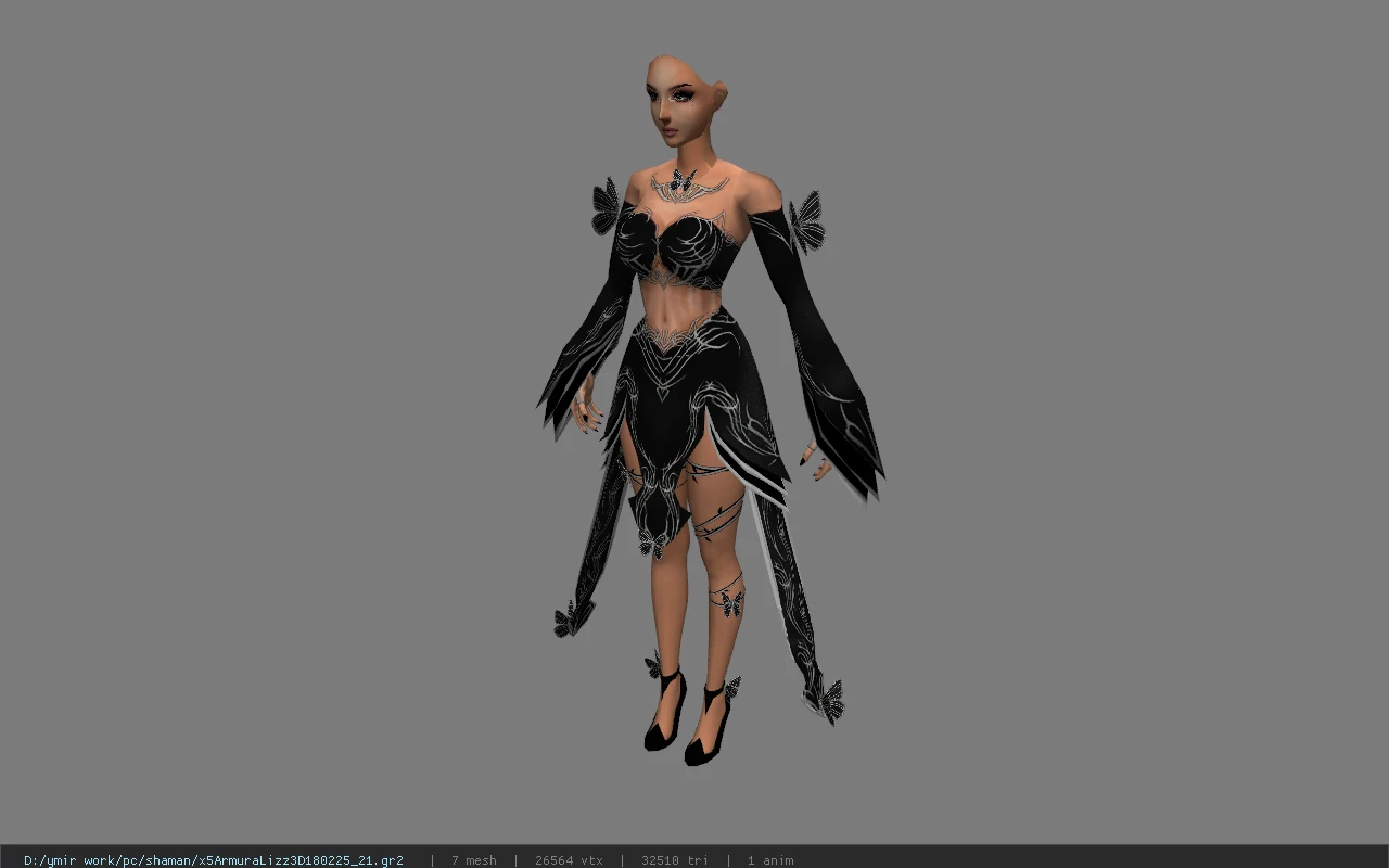 x5ArmuraLizz3D180225_21