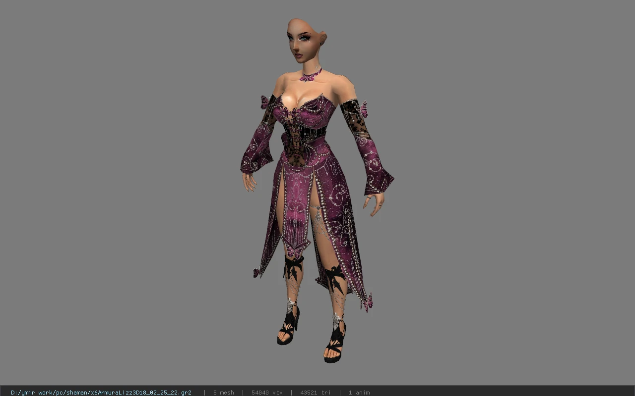 x6ArmuraLizz3D18_02_25_22