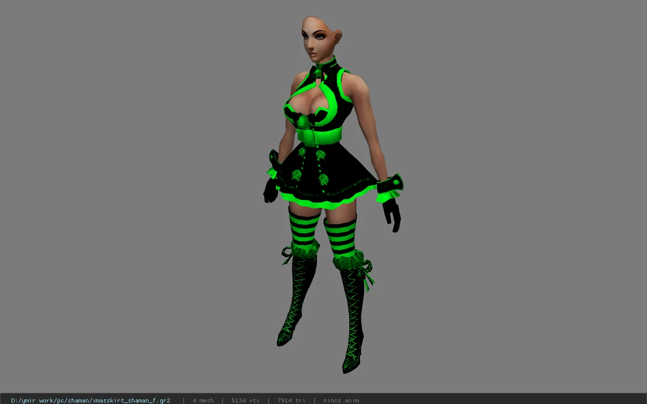 xmasskirt_shaman_f