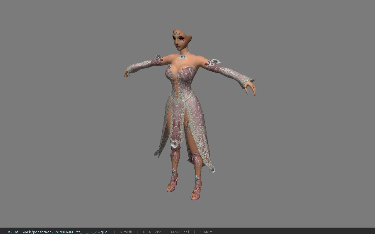yArmura3DLizz_26_02_25