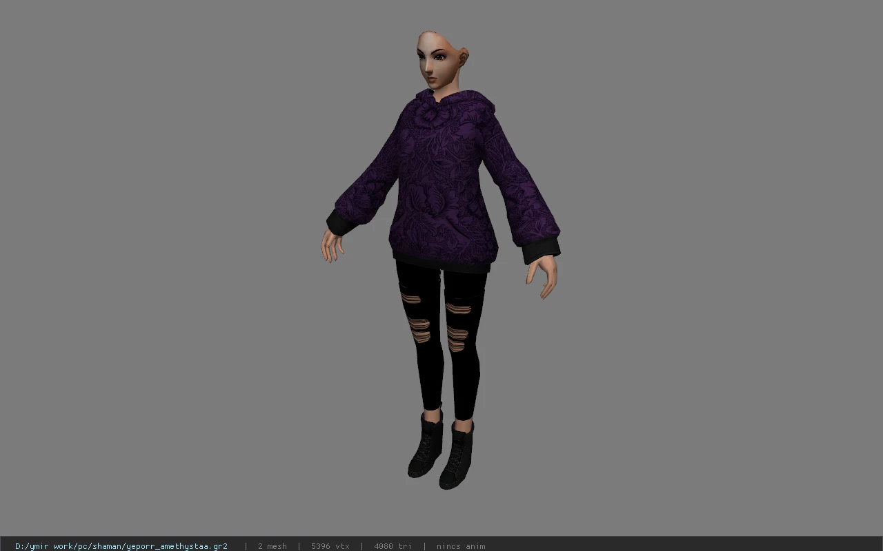 yeporr_amethystaa