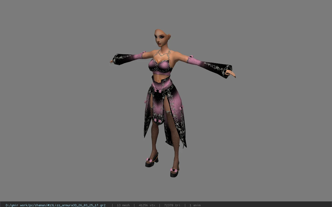 z3Lizz_armura3D_26_03_25_17