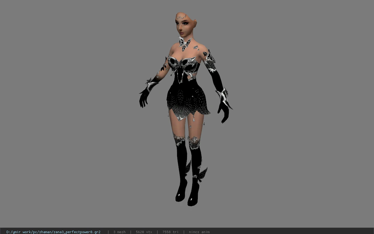 zana3_perfectpower0
