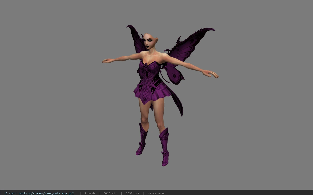 zana_cataleya