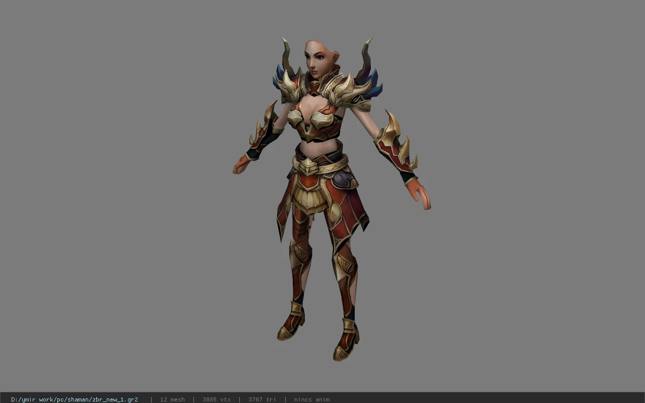 zbr_new_1