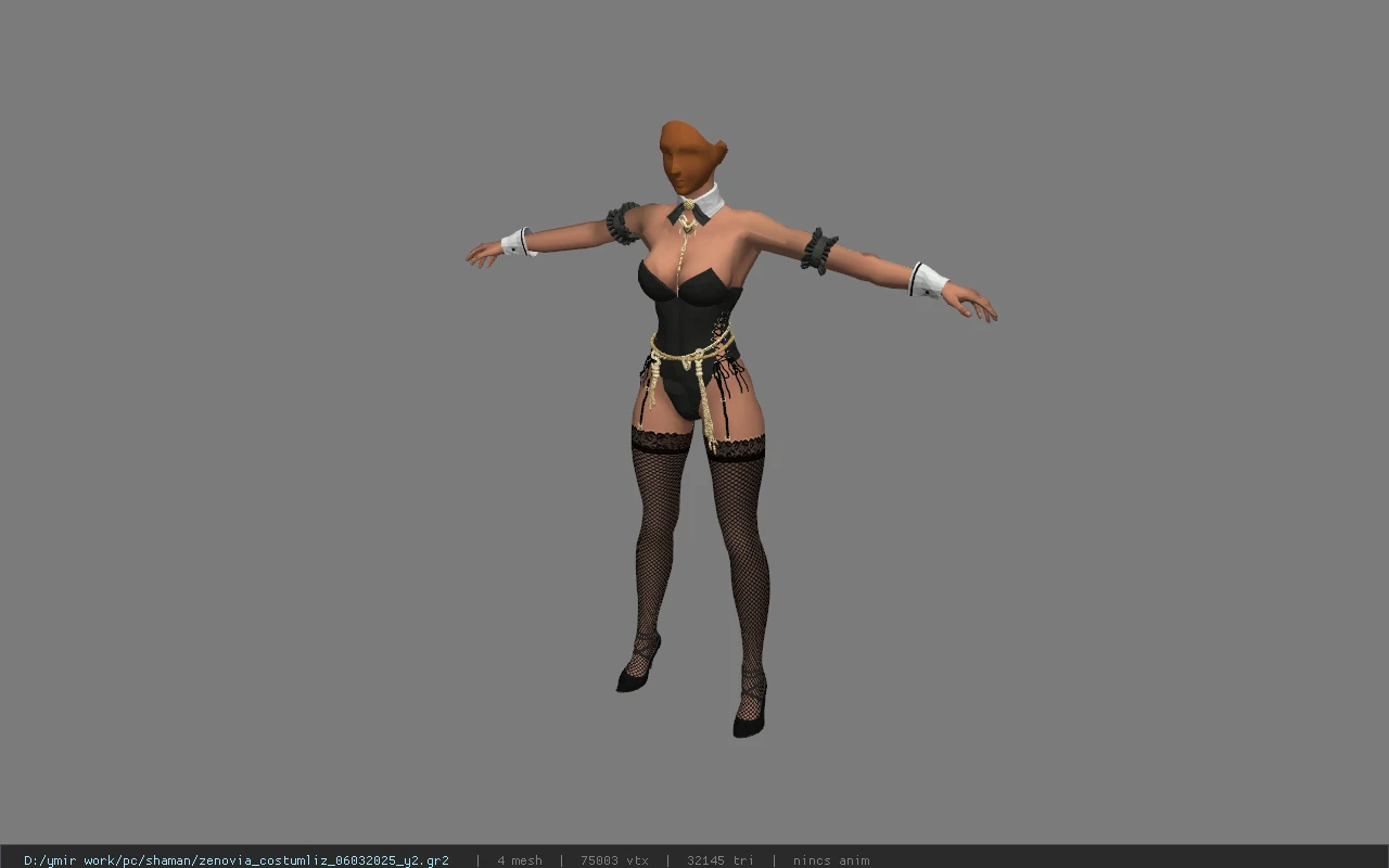 zenovia_costumliz_06032025_y2