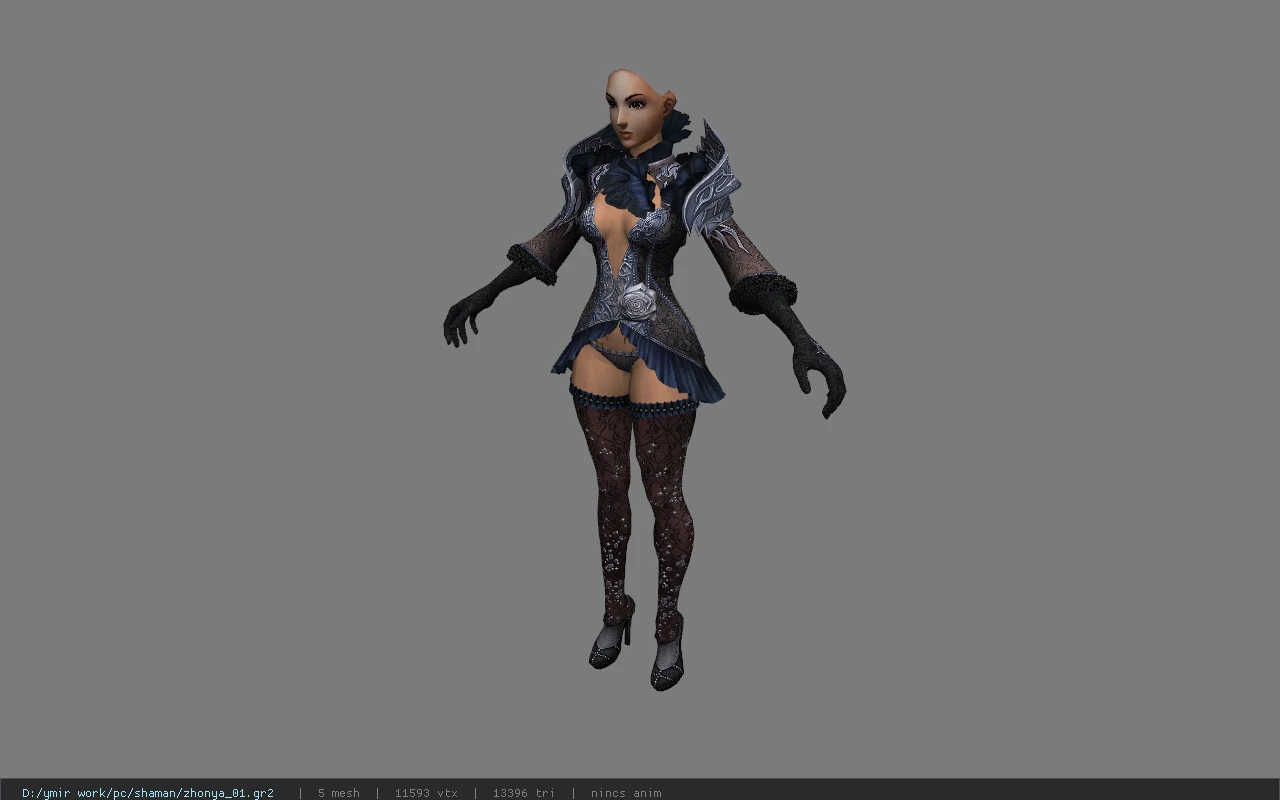 zhonya_01