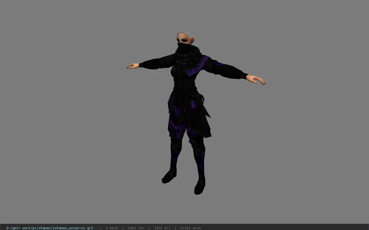 zshaman_assasin1