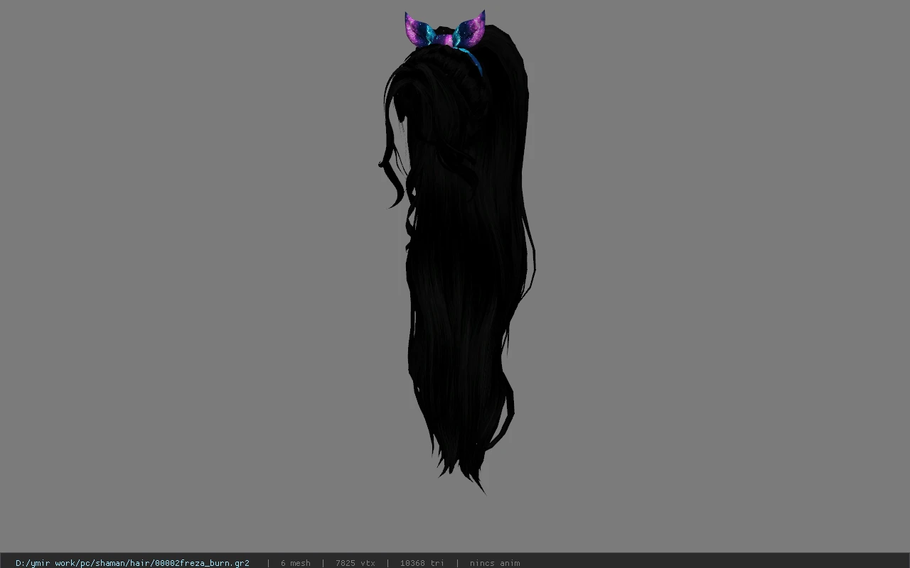 00002freza_burn