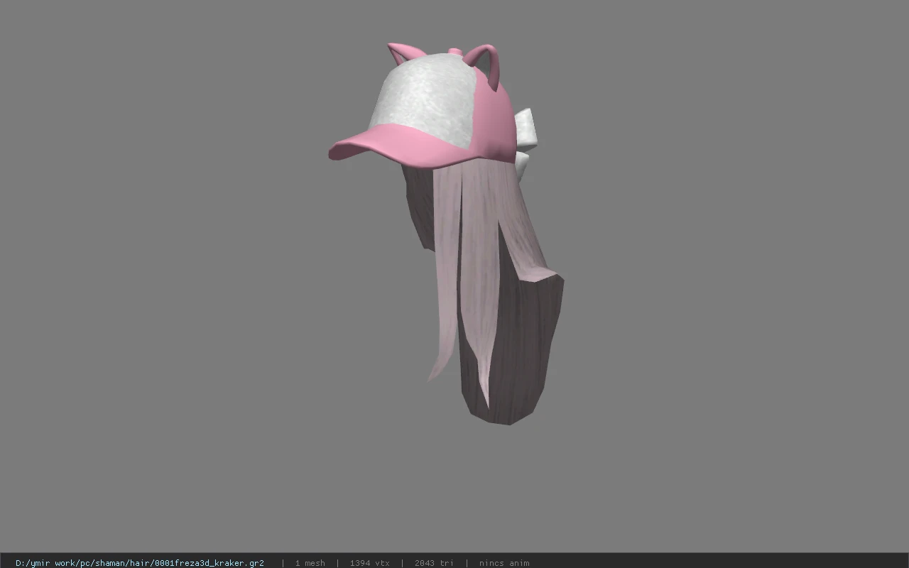 0001freza3d_kraker