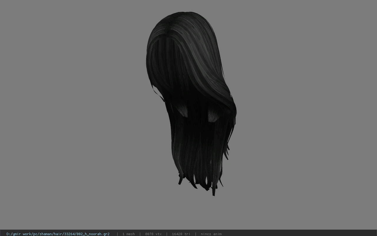 002_h_noorah