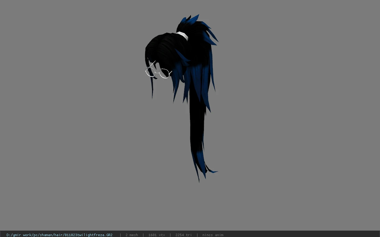 011023twilightfreza