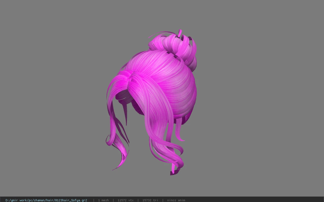 0123hair_Sofya