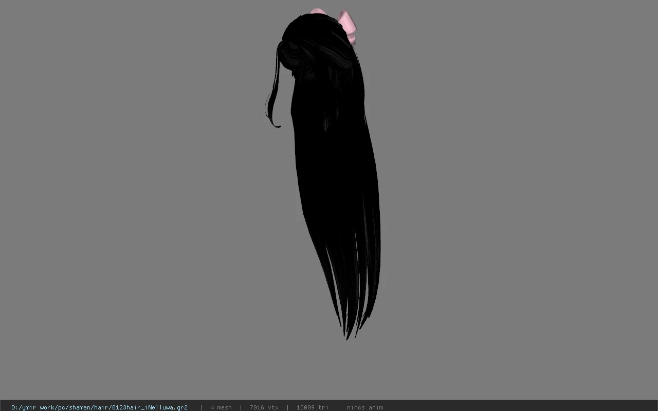 0123hair_iNelluwa