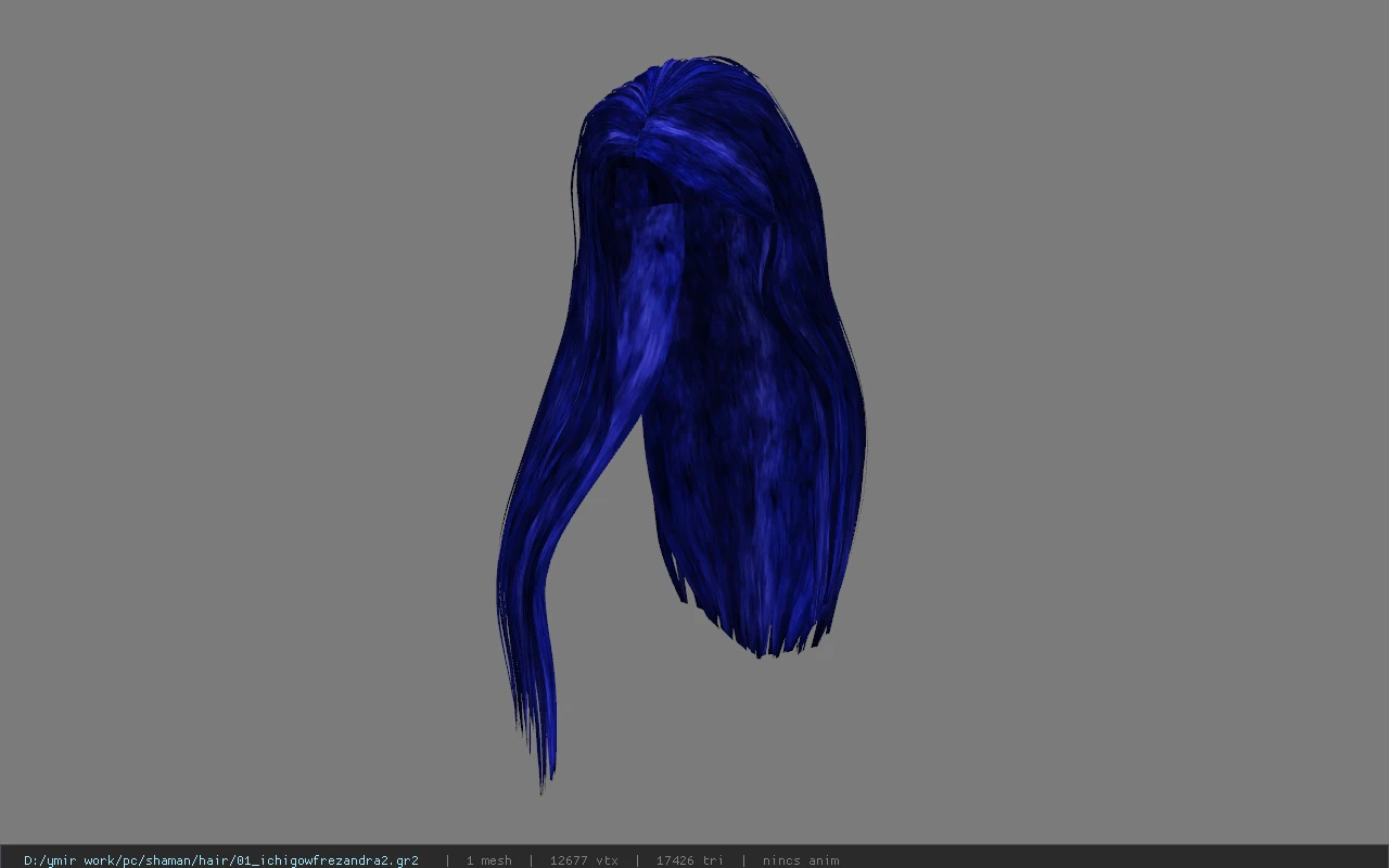 01_ichigowfrezandra2