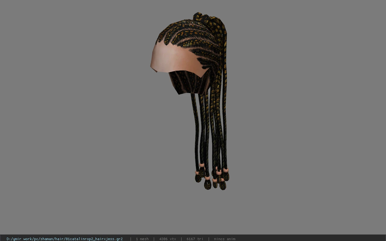 01catalinrop2_hairxjess