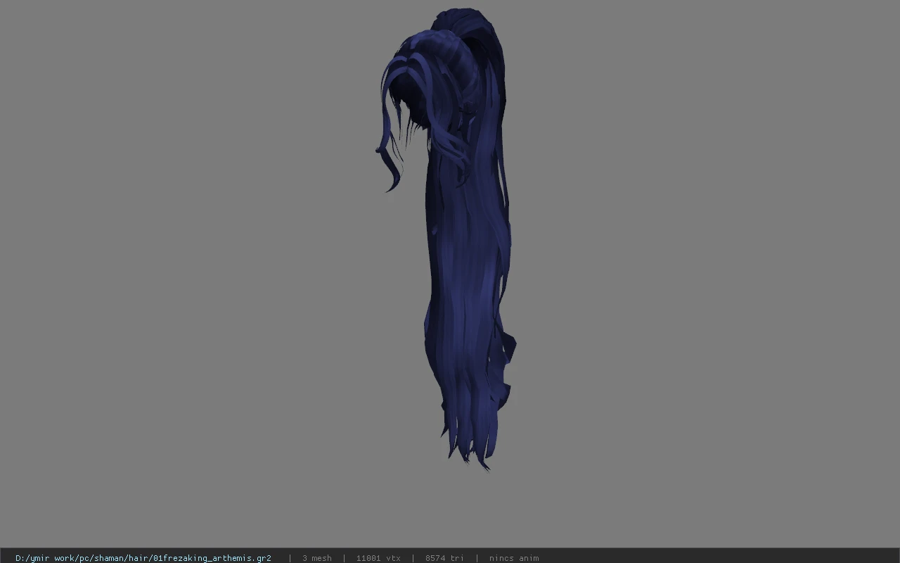 01frezaking_arthemis