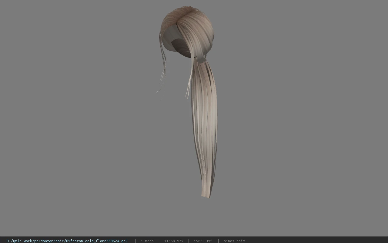 01frezanicole_flore300624