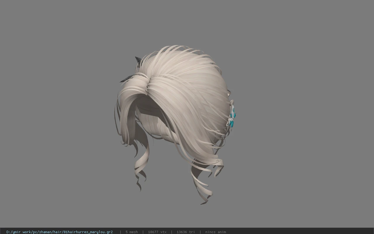 01hairhurres_marylou