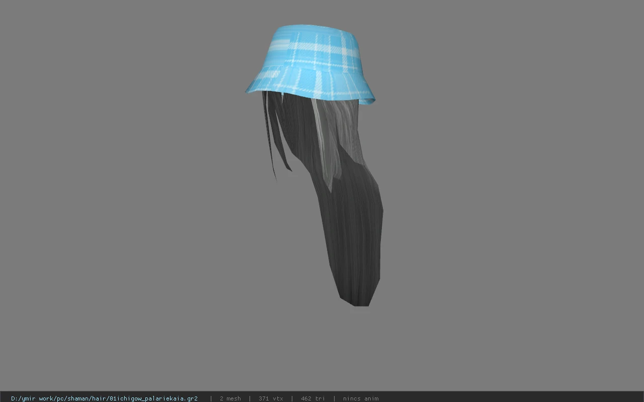 01ichigow_palariekaia