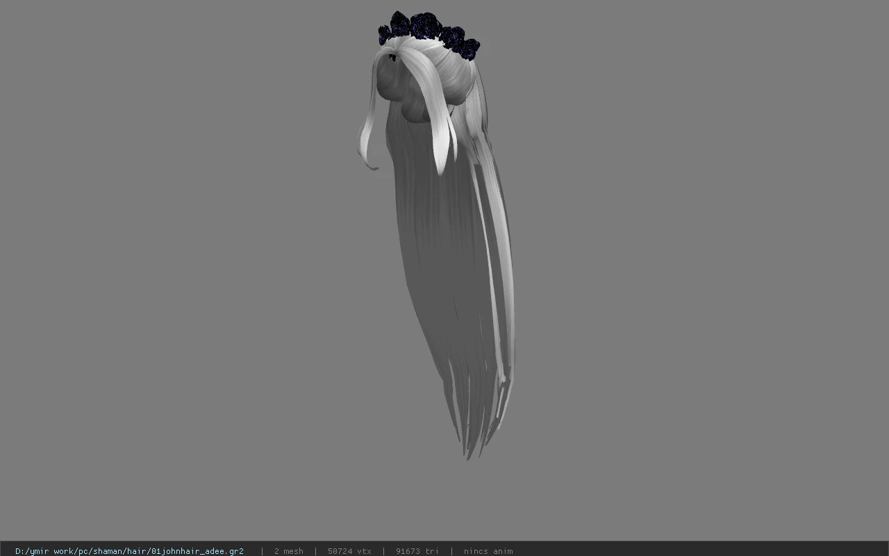 01johnhair_adee
