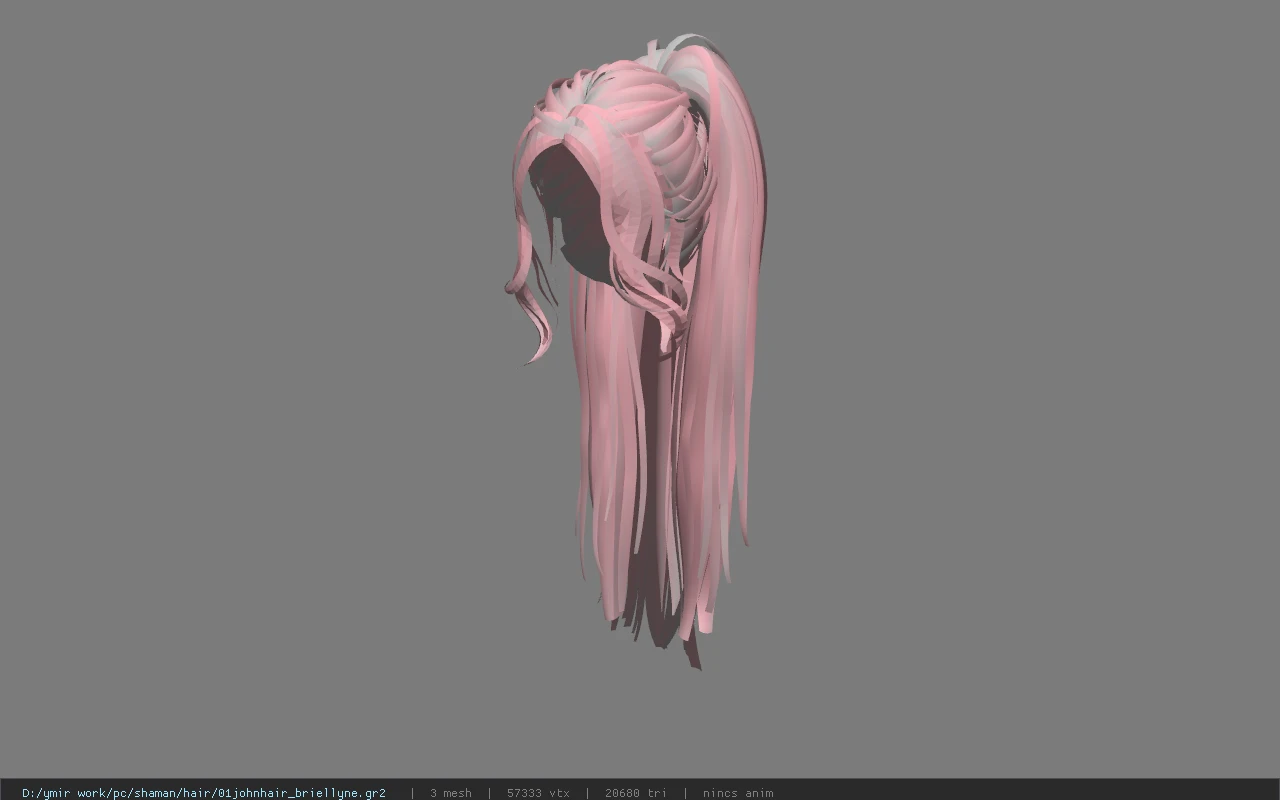 01johnhair_briellyne