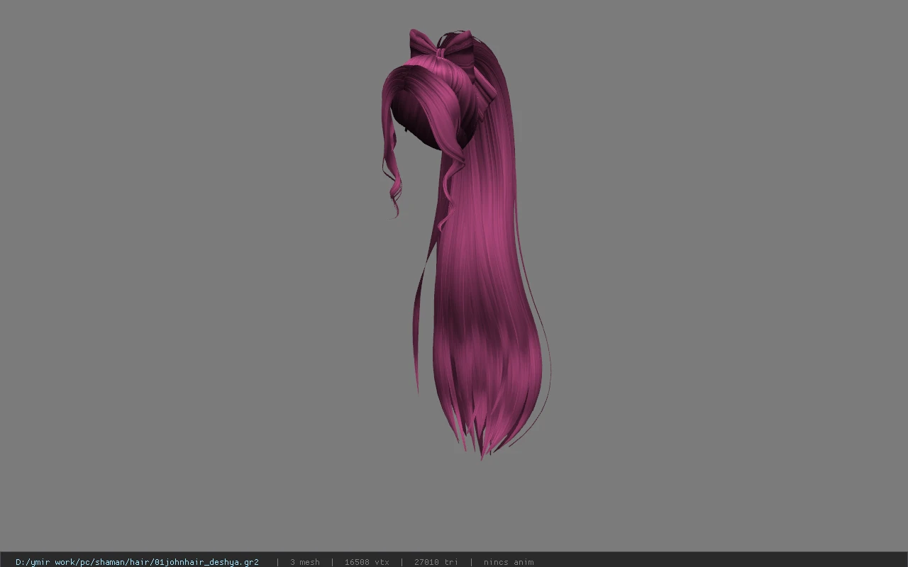 01johnhair_deshya