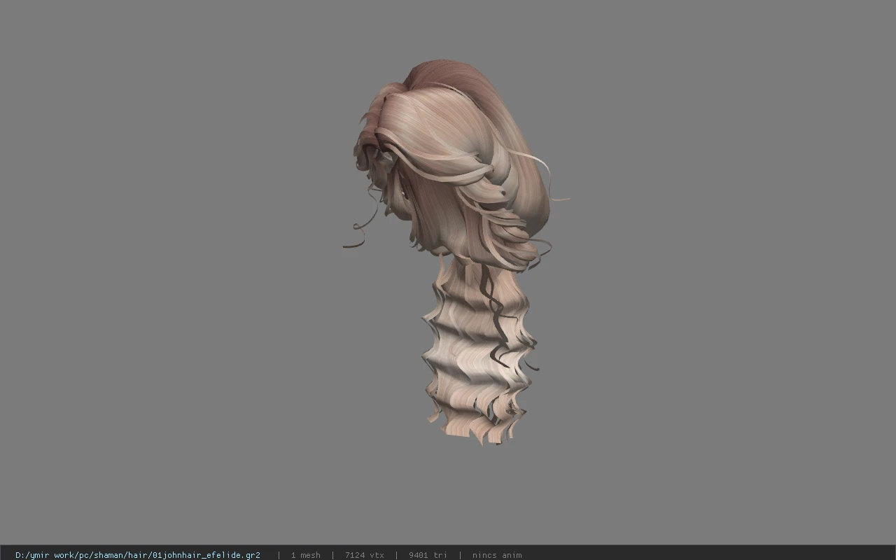 01johnhair_efelide