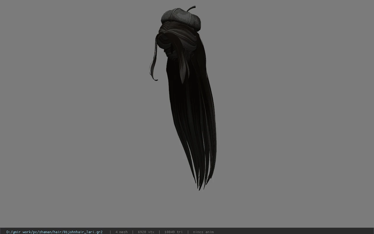 01johnhair_lari