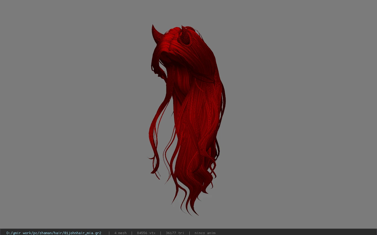 01johnhair_mia