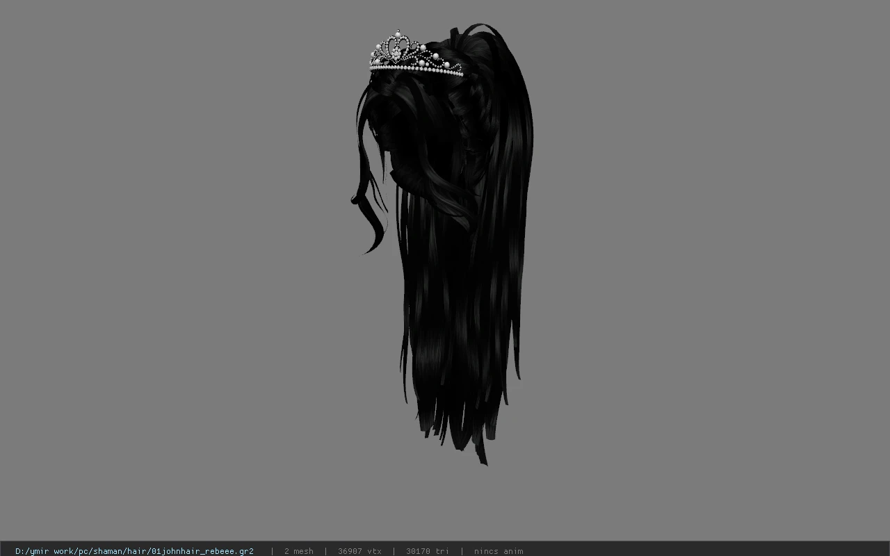 01johnhair_rebeee