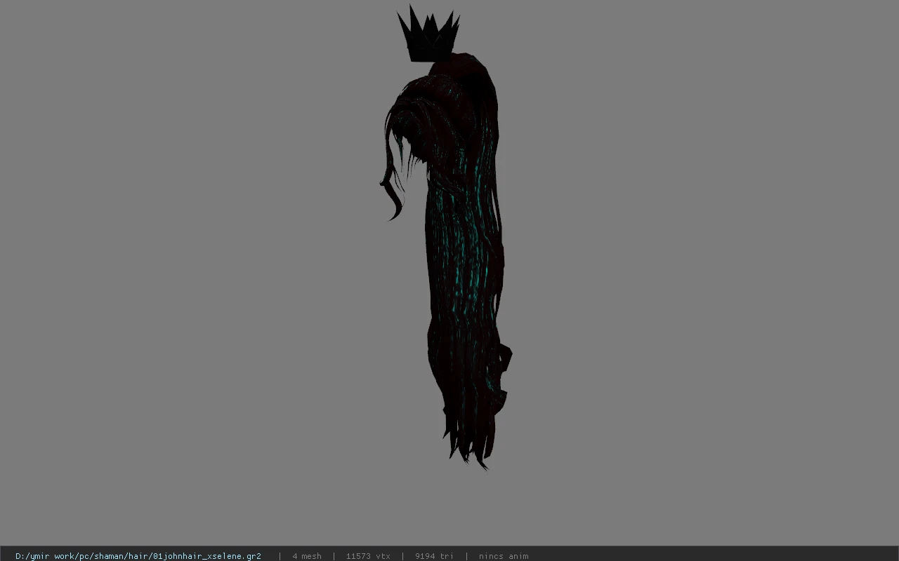 01johnhair_xselene