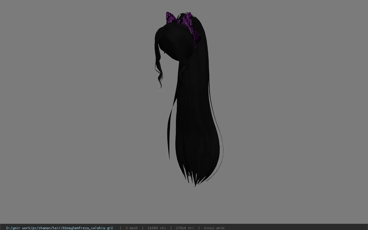 01mayhemfreza_valahia