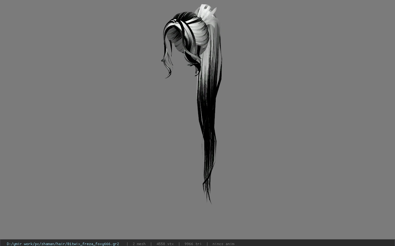 01twix_freza_foxy666