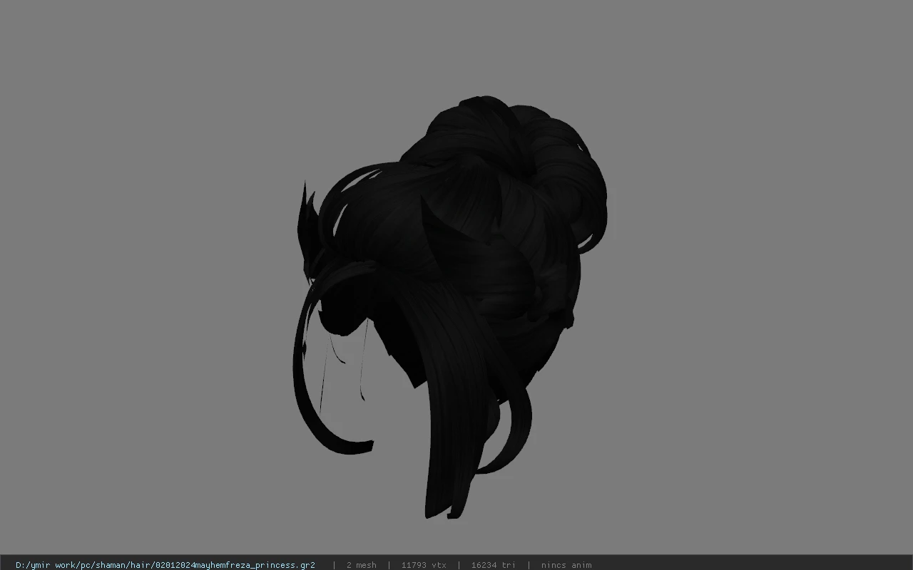 02012024mayhemfreza_princess